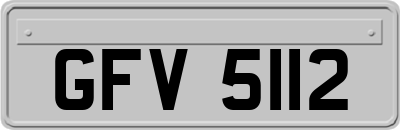 GFV5112