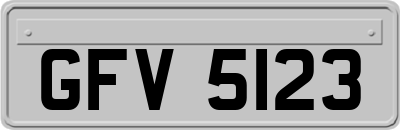 GFV5123