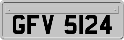 GFV5124