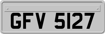 GFV5127