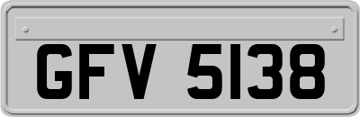 GFV5138