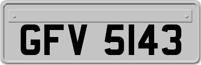 GFV5143