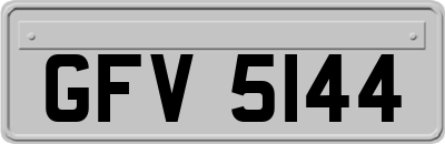 GFV5144