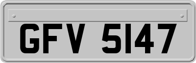 GFV5147