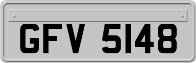 GFV5148