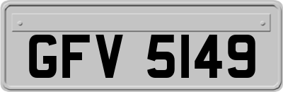 GFV5149