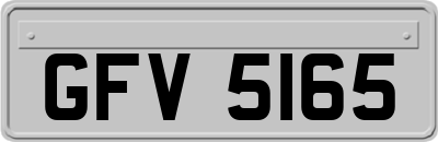 GFV5165