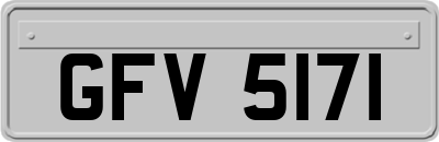 GFV5171