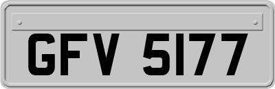 GFV5177