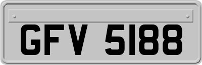 GFV5188