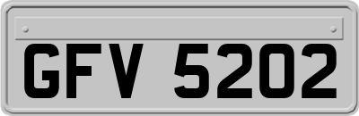 GFV5202