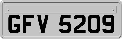 GFV5209