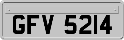 GFV5214