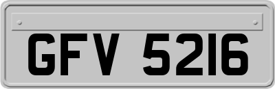 GFV5216
