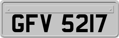 GFV5217