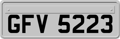 GFV5223