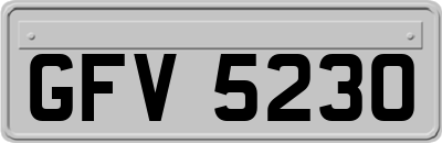GFV5230