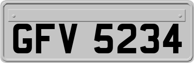 GFV5234
