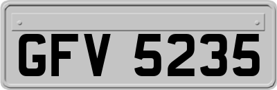 GFV5235