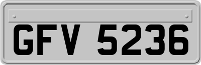 GFV5236