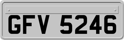 GFV5246
