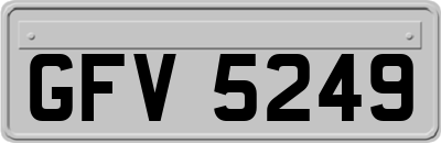 GFV5249