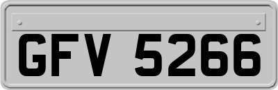 GFV5266