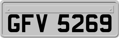 GFV5269