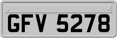 GFV5278