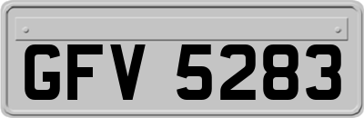 GFV5283
