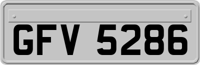 GFV5286