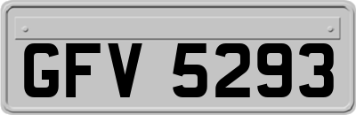 GFV5293