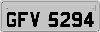 GFV5294