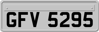 GFV5295