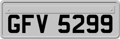 GFV5299