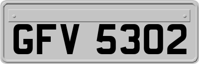 GFV5302