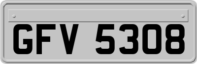 GFV5308