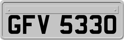 GFV5330