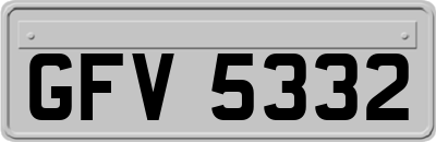 GFV5332