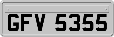 GFV5355