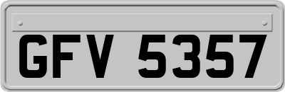 GFV5357