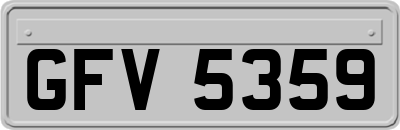 GFV5359