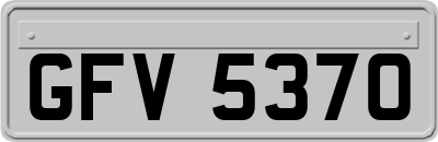 GFV5370