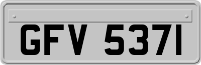 GFV5371