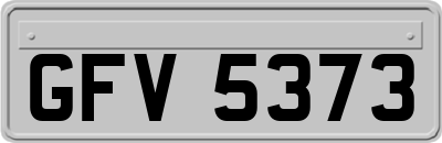 GFV5373
