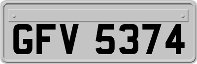 GFV5374