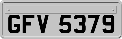GFV5379