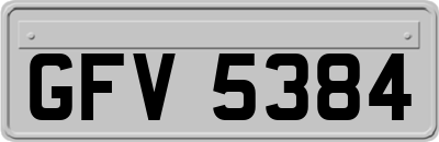 GFV5384