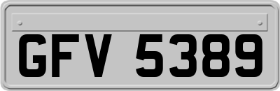 GFV5389