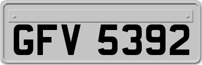 GFV5392